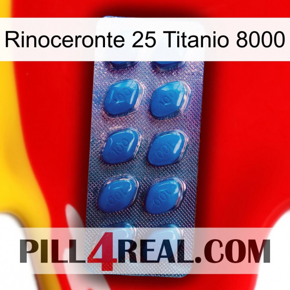 Rhino 25 Titanium 8000 viagra1.jpg